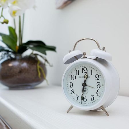 Apartament A1 Moderno Parking Stary Toruń 外观 照片